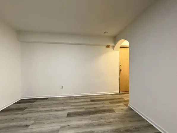 Apartment Living in Beautiful University City near Clark Park!