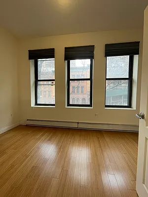 Rented by Best Apartments North Inc | media 1