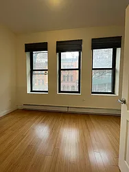 Rented by Best Apartments North Inc
