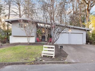 1675 NW Murray Rd, Portland, OR 97229