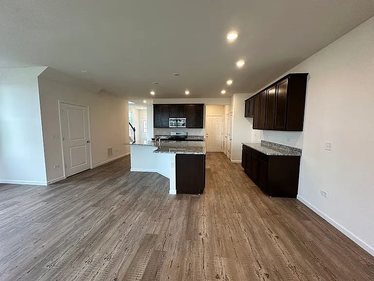 659 Switchgrass Way #1 — Photo 21