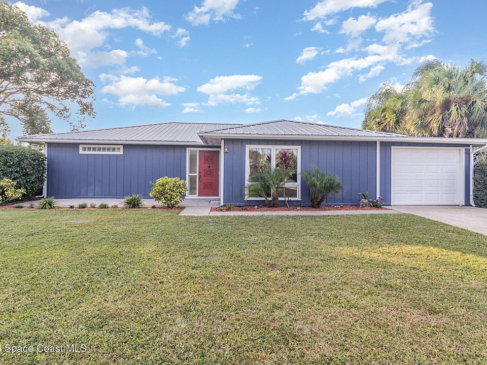 1st image of 3480 Trevino Cir