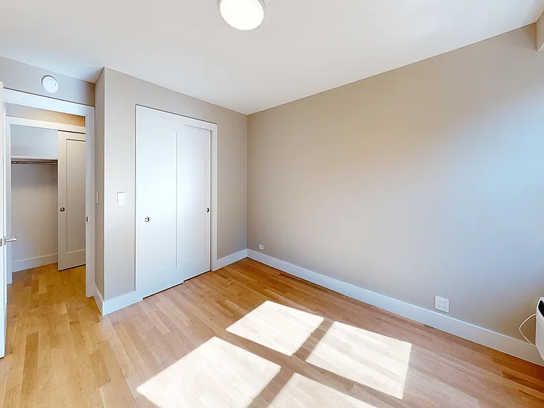 310 Greenwich St #3105C — Photo 7