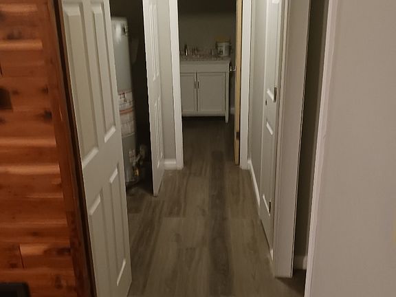 4th image of 107 Meadow Ln