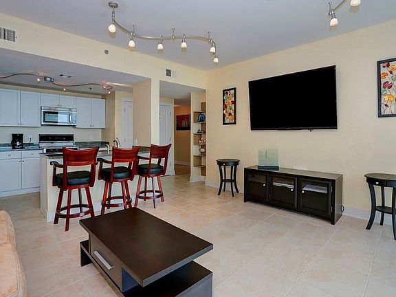3rd image of 801 E Beach Dr Unit Bc2212