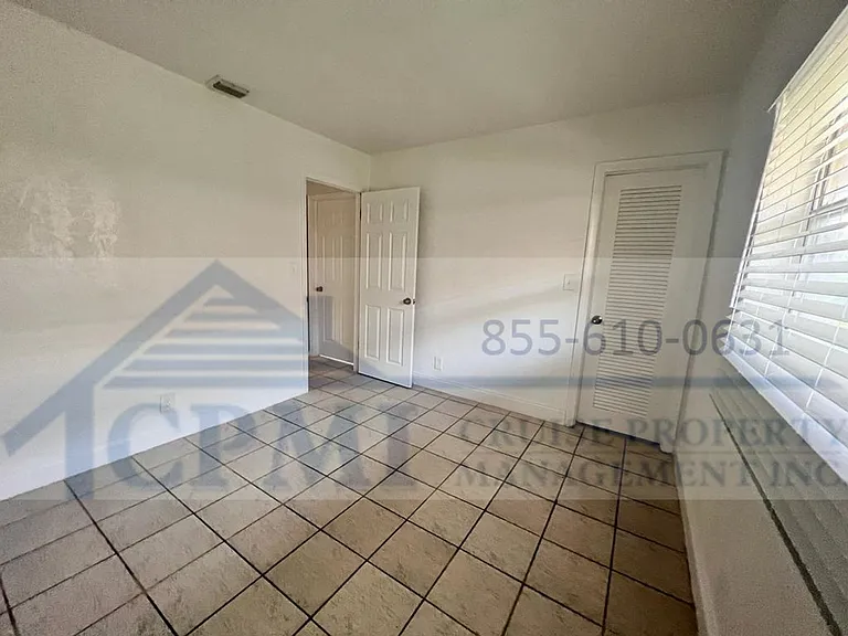 491 Banks Rd Margate, FL 33063 — Photo 22