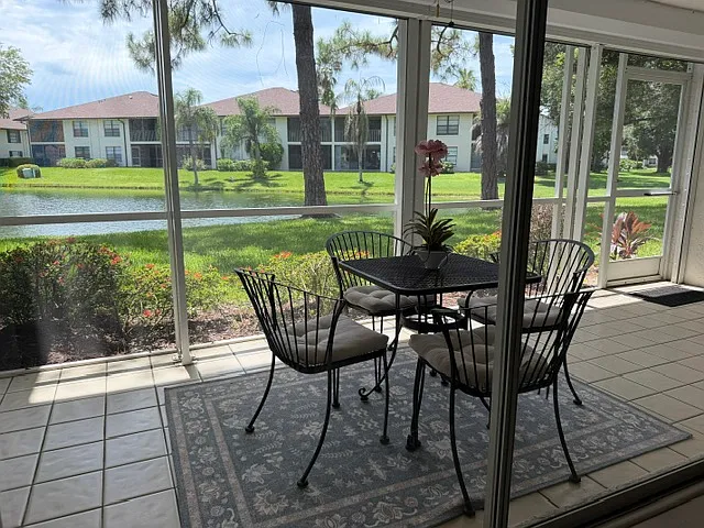 1500 Misty Pines Cir #103 — Photo 23