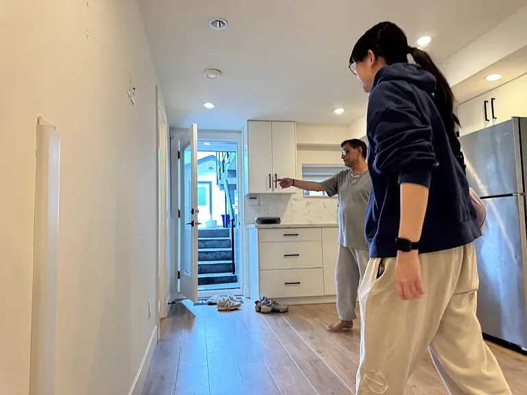 11 Howard Ave #1840 — Photo 9