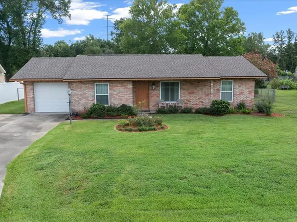 5525 NE 22ND AVENUE, OCALA, FL 34479