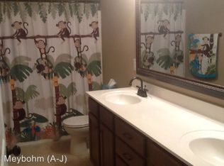 446 Buxton Ln, Evans, GA 30809
