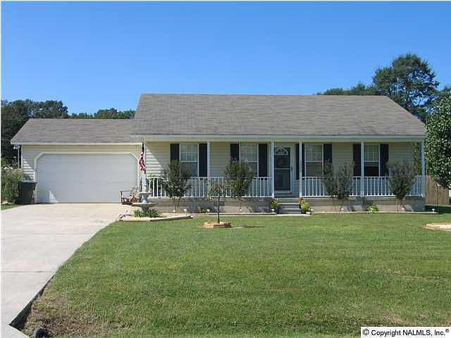 1st image of 1305 Rubrum Ln