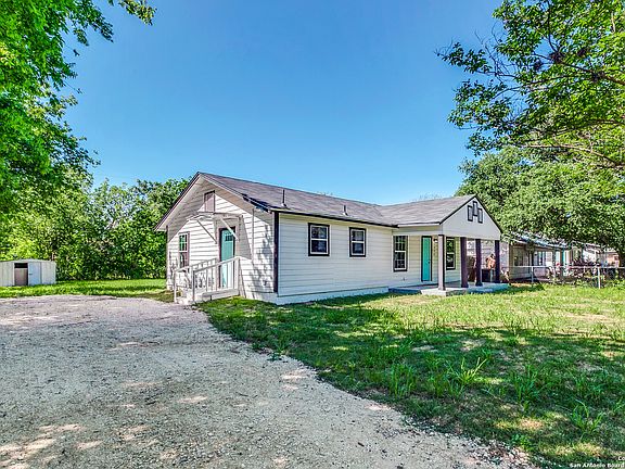 2nd image of 1934 LENNON AVE