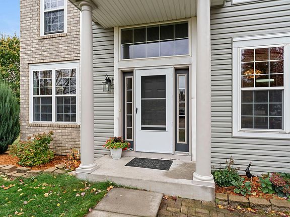 3rd image of 15731 79th St NE