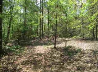 325 Private Road 3655, Longview, TX 75605