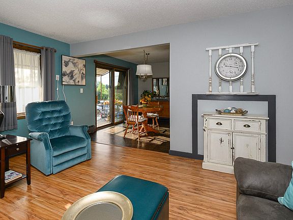 3rd image of 601 E Interstate Ave APT 1