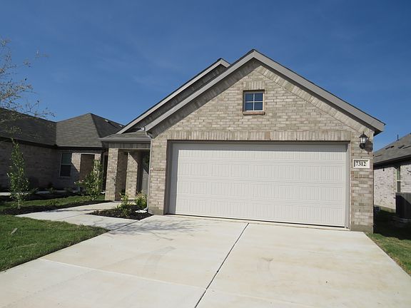 2nd image of 7312 Spicebush Dr