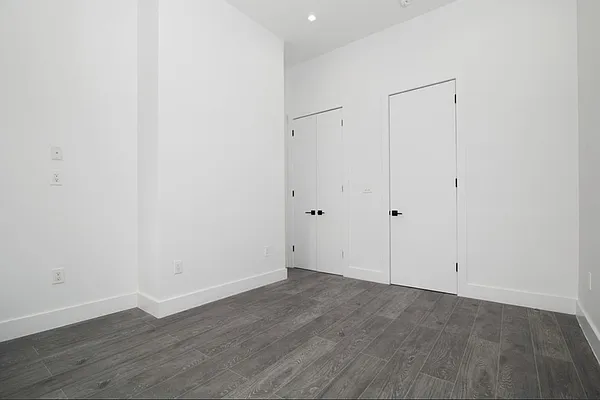 Rented by Ink Realty Services LLC | media 12