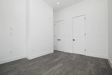 Rented by Ink Realty Services LLC