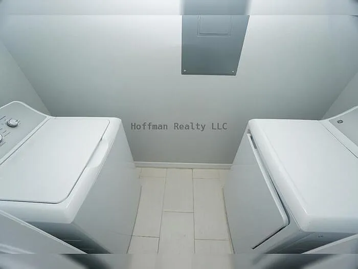 7001 Interbay Blvd #236 — Photo 16
