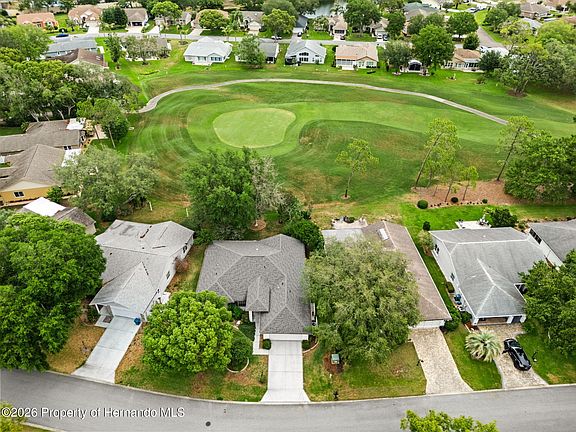 3rd image of 3072 Eagle Bend Rd