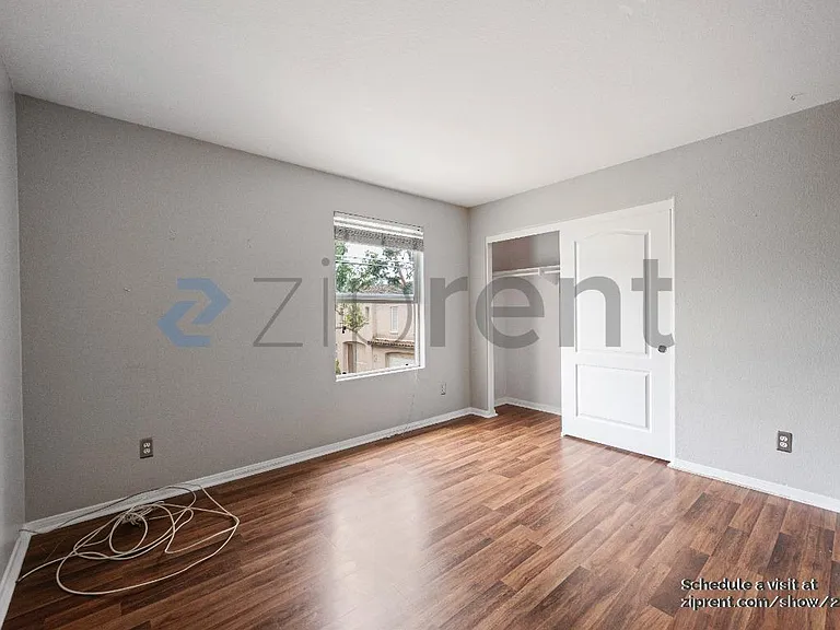 3502 Fuentes Ct — Photo 18
