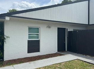 2920 SE 50th Ct #B, Ocala, FL 34480