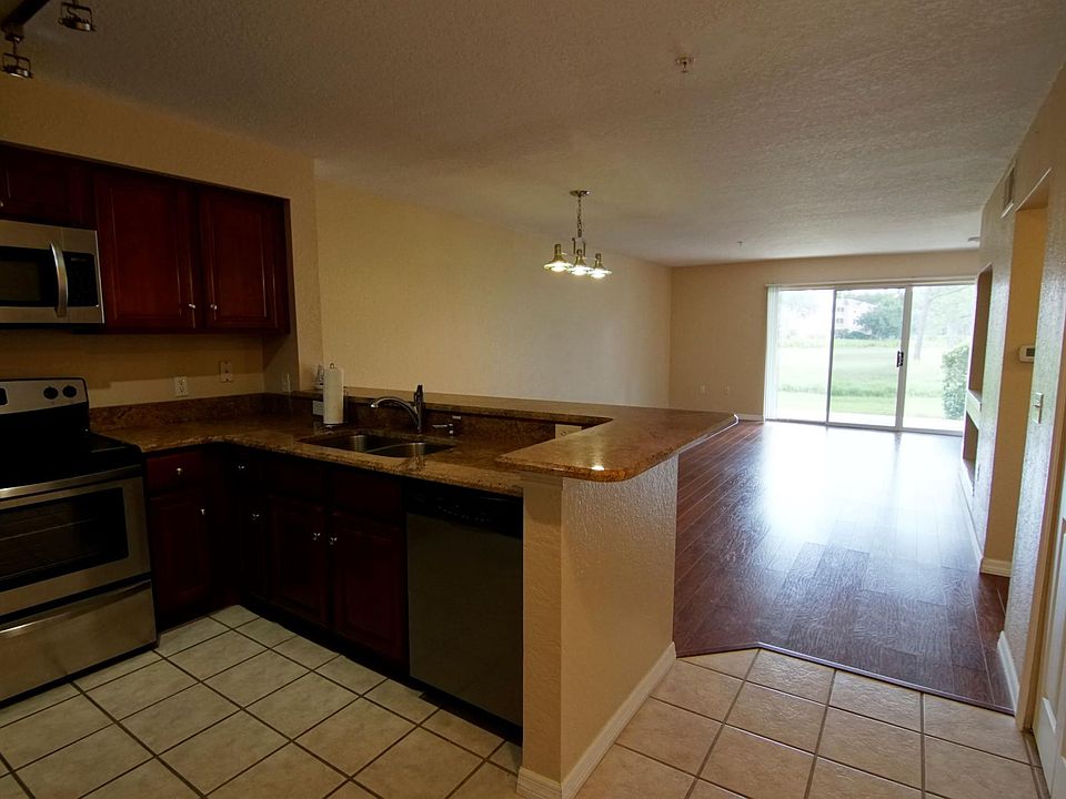 1st image of 13941 Fairway Island Dr #114