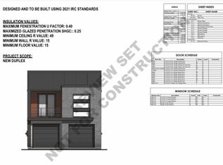 3512 Seabrook St, Houston, TX 77021