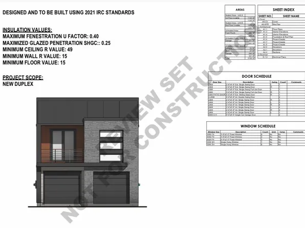 3512 Seabrook St, Houston, TX 77021