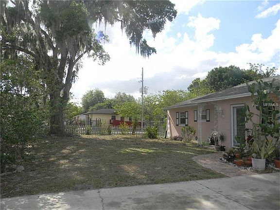 2nd image of 5721 Elon Dr