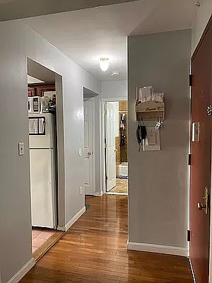 5th image of 86-16 60th Ave #5F