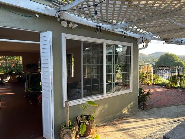 281 Dickenson Ave — Photo 16