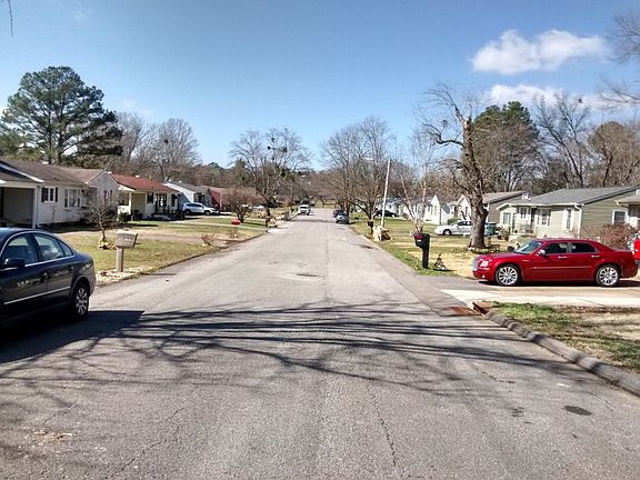 4th image of 4620 Woodmore View Cir