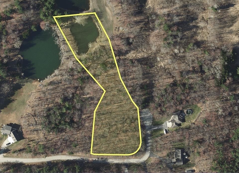 1st image of Spring Lake Dr #2