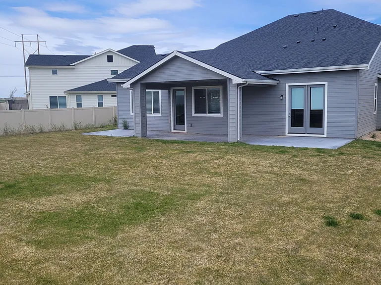 11985 W Calais Dr — Photo 12