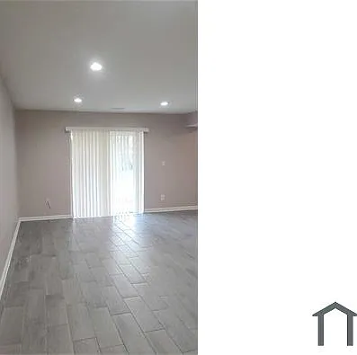 2 bed, $1,795 — Photo 3
