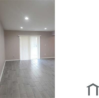 3rd image of 6605 Kincheloe Ave