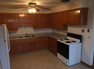 4349 Britta Dr #3, Madison, WI 53711