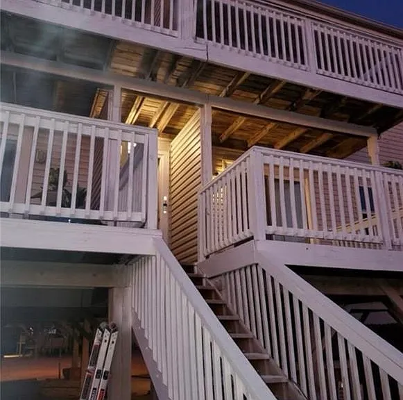 615 W Ocean View Ave #A — Photo 21