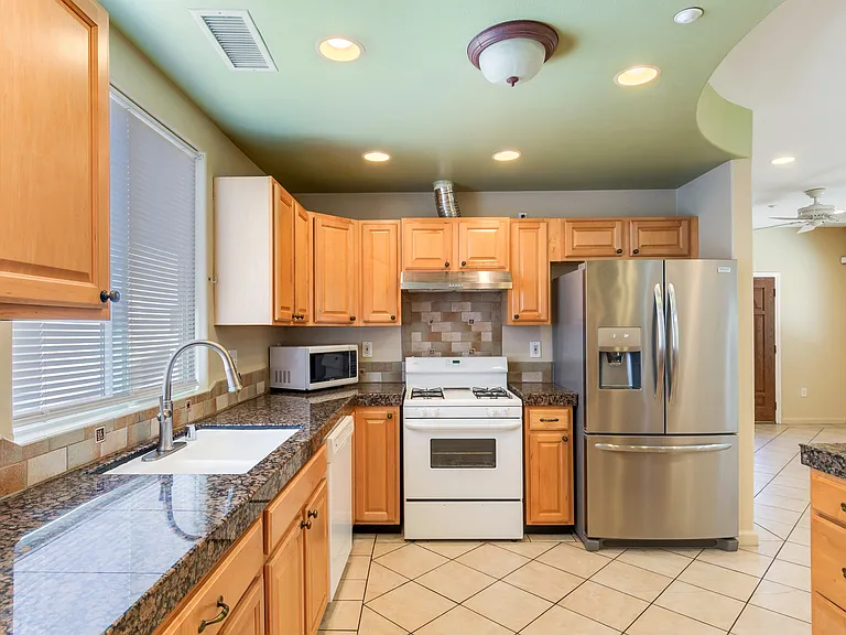 11023 San Juan St #B — Photo 11