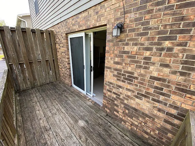 3615 Golf St — Photo 10