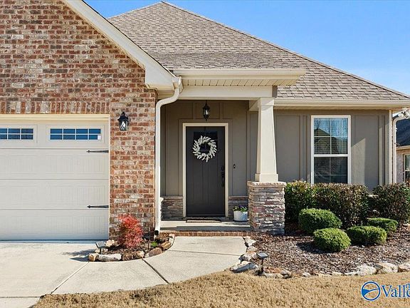 3rd image of 3017 Peevey Creek Ln