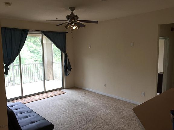 4th image of 8601 Beach Blvd APT 410