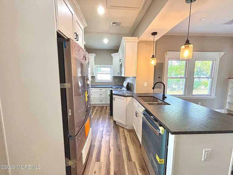 408 Forepeak Ave — Photo 15