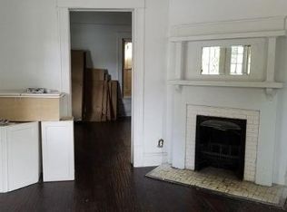 1479 Ralph D Abernathy Blvd SW, Atlanta, GA 30310