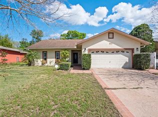 511 S Edgemon Ave, Winter Springs, FL 32708