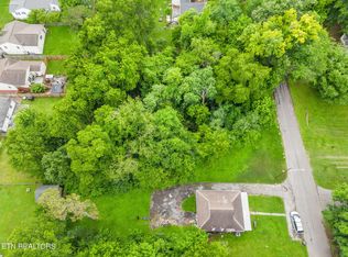 0 Carson Ave, Knoxville, TN 37917