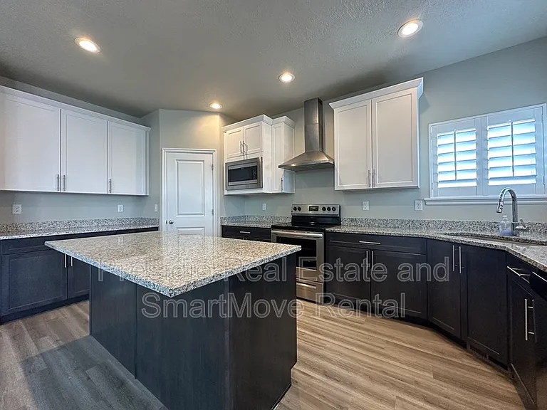 5911 S Cami Dawn Ct — Photo 4