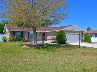 6311 5th Street Cir E, Bradenton, FL 34203