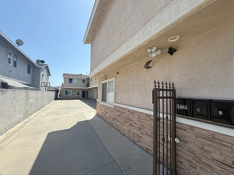 11886 E Sproul St #86 — Photo 14